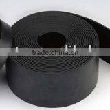 Rubber Cushion Block thumbnail-1