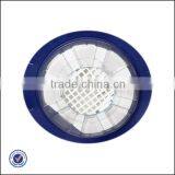 Cleaner For Above -ground Swimming Pool thumbnail-4