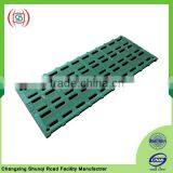 Poultry Production Necessary Leakage Dung Plate Pig Equipment thumbnail-1