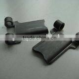 Customized Stamping Parts, Metal Stamping,China Manufacturer Factory thumbnail-5