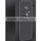 Digital Fireproof Gun Safe