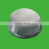 OEM Services Sundry Reusable Stainless Steel Mesh Washer Filter thumbnail-3