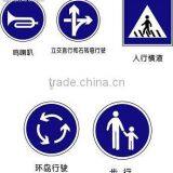 Aoke Dcz Series Aoke Digital Paper Pattern Cutting thumbnail-6