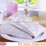 2015 Newest For Home-use Cheap Blank Placemat thumbnail-1