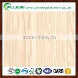 Kitchen Cabinet Mdf Door Decor Film thumbnail-2