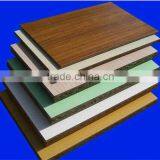 Melamine Film Paper for Vietnam Market With Good Price thumbnail-3