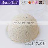 The Best Tasting No Maltodextrin Zero Cholesterol Moringa Oleifera Strong and Handsome Energy Powder thumbnail-4