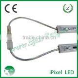 5050 Rgb Dream Color 6803 ic Led Strip Bar Light Wholesale thumbnail-2