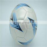 Deflated Soccer Balls FOB Shipping thumbnail-3