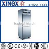 commercial freezer cabinets,kitchen equipments_D500AU2F