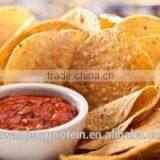 ISP for Vegetarian Food thumbnail-3