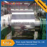 Cold Roll Stainless Steel Coil 316 thumbnail-4