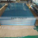 Photo Pvc Coated Aluminum Sheet Factory thumbnail-1