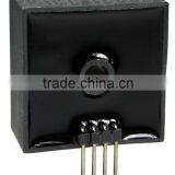 Closed Loop Current Sensor thumbnail-6