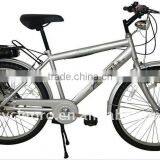 bicycle G03