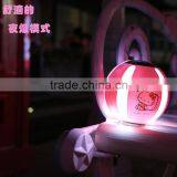 2016 New Arrival Pokeball Power Bank For Mobile Phone 10000mah Pokemon Go Power Bank thumbnail-6