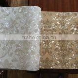 Classic Wallpaper for Walls thumbnail-3