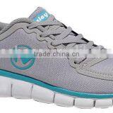 New Style Sports Shoes, Flexy Sneakers, Breathable Shoes Running thumbnail-2