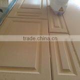 Philicam F3 Round Atc Wood Door Furniture Making Cnc Router Machine for Sale thumbnail-5