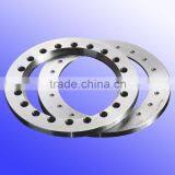 Machining Center High Precision Milling Part thumbnail-1