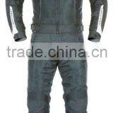 Motorbike Suit, Motorcycle Suit, Biker Suit, Racing Suit, Motorbike Wears, Motorcycle Wears, Biker Wears, Racing Wears thumbnail-1