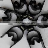 Control Valve 9308 622b With Lowest Price and Best Quality Control Valve Price thumbnail-5