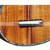 Color Ukulele in China Guangdong thumbnail-2