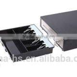 Cash Register Use HS-410A Cash Drawer For Retail,Market,Restaurant,Electronic thumbnail-3