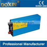 1000w Solar Water Pump High Frequency Transformer 220v to 12v High Voltage Transformer