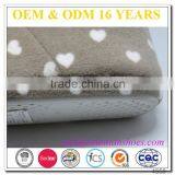 New Fashion Slipper Boots for Kids thumbnail-4