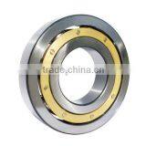 6311 Deep Groove Ball Bearing, Factory Manufactirer With Good Price thumbnail-1