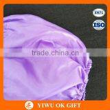 Cosplay Costumes Dress Kids Princess Wedding Dresses thumbnail-2