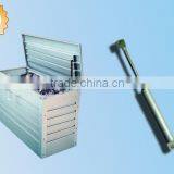 Gas Spring for Tool Box(ISO9001:2008)