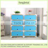 Girls Bedroom Decorating Ideas Sapateira Furniture Aristocrat Ferris Wheel Shoe Rack for Lidl Luxury Shoe Cabinet Carousel thumbnail-2