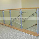 New Model Spiral Staircases thumbnail-1