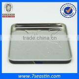 Embossed Printing Computer Parts Tin Utility Box, Metal Gift Tin Candy Box Manufacturer thumbnail-6