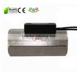 Metal Type Engineering Plastic Water Flow Switch thumbnail-2