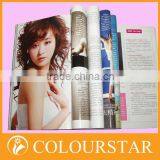 Magazines Printing Wholesale