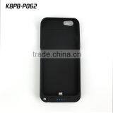 3200mAh Portable Mobile Phone Charger Easy Take for the Iphone 6 thumbnail-4