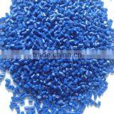 Green Color pp Injection Granules, Red Color pp Granules thumbnail-4