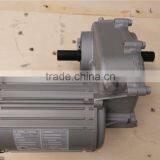 Automatic Electric Pivot Sprinkler System for Agriculture Irrigation thumbnail-6