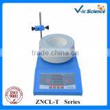 Intelligent Digtal Display Magnetic Stirring Heating Mantle