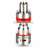 New RBA/RDA sub ohm atomizer Reaper Plus atomizer tank from Ijoy