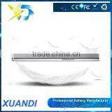 For Oppo Find7 0.3mm 2.5D Mobile Use Tempered Glass Protector Genuine