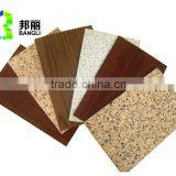 Cheapest Exterior Wall Cladding Material Wall Covering Material thumbnail-5