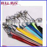 2016 Factory Supply Electronic Cigarette Ego Lanyard, Tube Lanyard Ego Lanyard Ring thumbnail-5