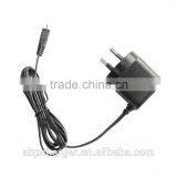 5V1A Power Adapter for Fingerprint Attendance Machine/Time Recorder With UL FCC CE GS PSE SAA Approval thumbnail-2