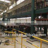 Intelligent Digital Multi-channel Ultrasonic Detector thumbnail-5