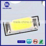 Aluminum Plate 5730 Pcb Circuit Board High CRI Ultra Brightness thumbnail-2