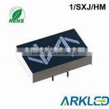 ROHS Elevator Arrow Led Display From MANUFACTURER,over 20 Years Experiences in Led Field